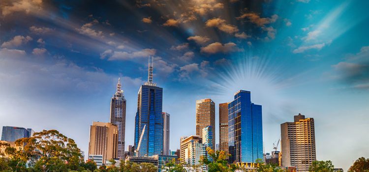Top 5 Most Affordable Cities for International Students in Australia (2026 Rankings)