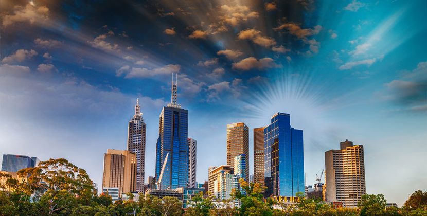 Top 5 Most Affordable Cities for International Students in Australia (2026 Rankings)