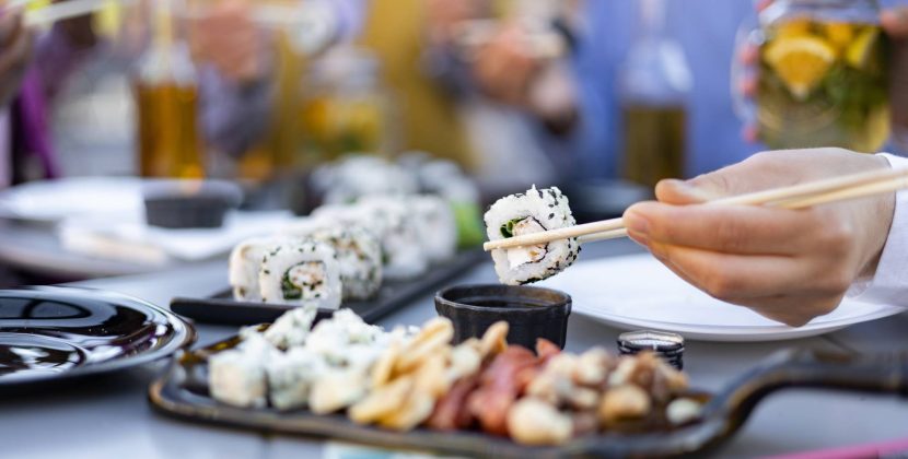 Is Crossways Still the Cheapest All-You-Can-Eat in Melbourne? (2026)