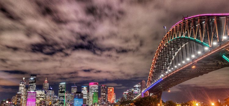 Sydney is 25% More Expensive Than Hobart: How Your City Choice Saves You $17,000 in 2026