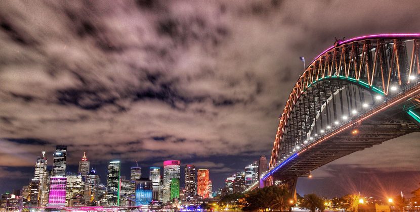 Sydney is 25% More Expensive Than Hobart: How Your City Choice Saves You $17,000 in 2026