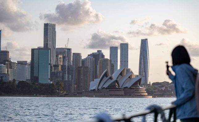 Top 5 Places in Melbourne for Cash-Only Discounts (2026 Guide)