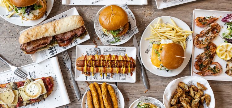 Sydney’s Best Thursday Night Specials: Top $20 Counter Meals (2026)