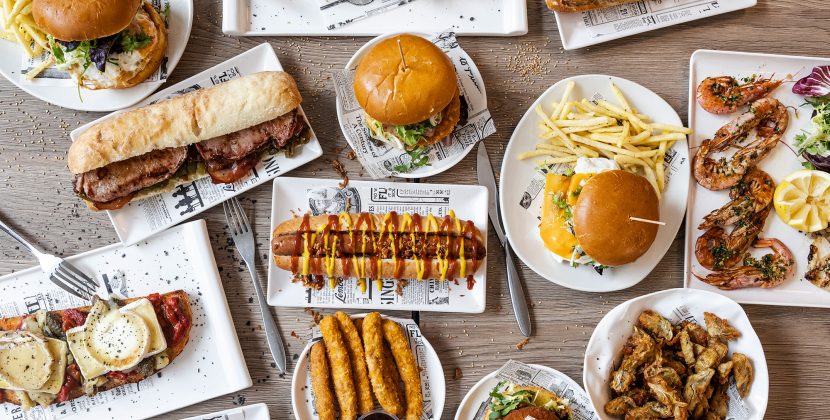 Sydney’s Best Thursday Night Specials: Top $20 Counter Meals (2026)