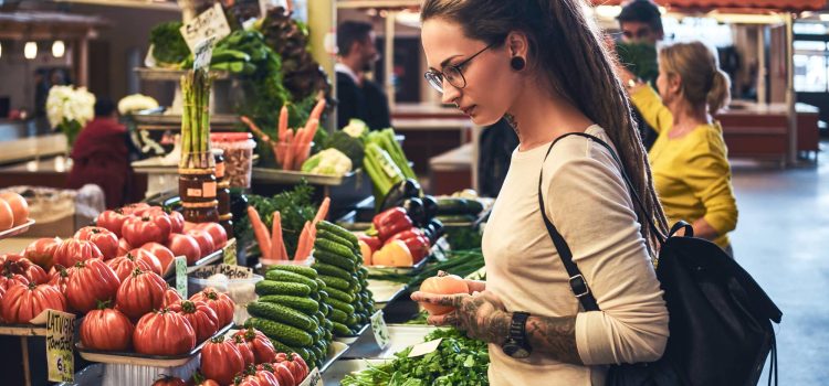 RMIT Realfoods vs. Monash Wholefoods: Which Campus Eats Better? (2026)