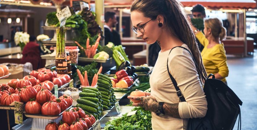 RMIT Realfoods vs. Monash Wholefoods: Which Campus Eats Better? (2026)