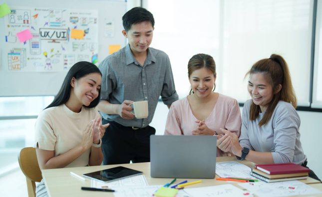 Can International Students Get a Personal Loan to Build Credit? (2026)