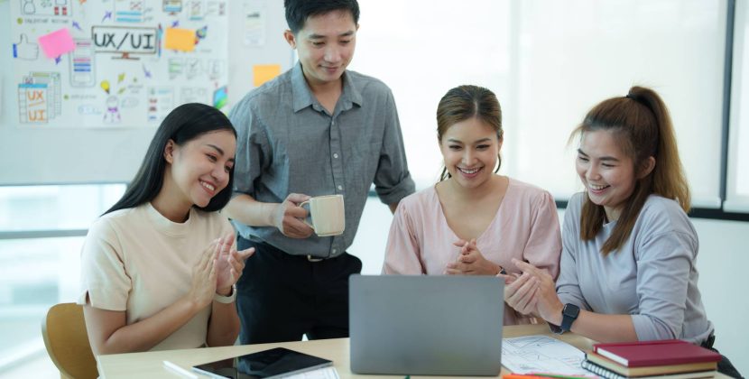 Can International Students Get a Personal Loan to Build Credit? (2026)