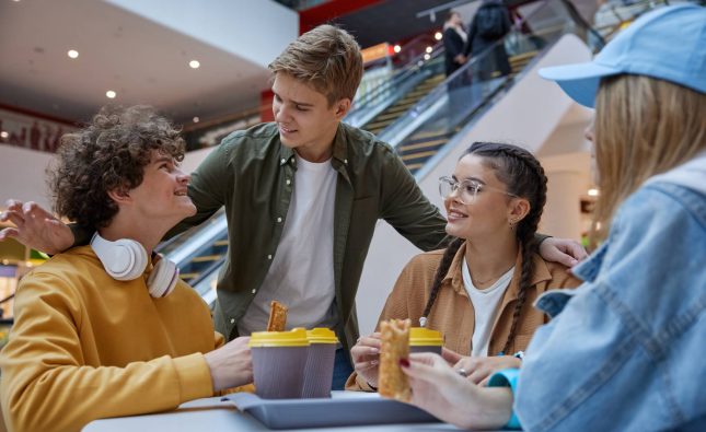 How to Get Student Concessions & Health Discounts in Victoria (2026)