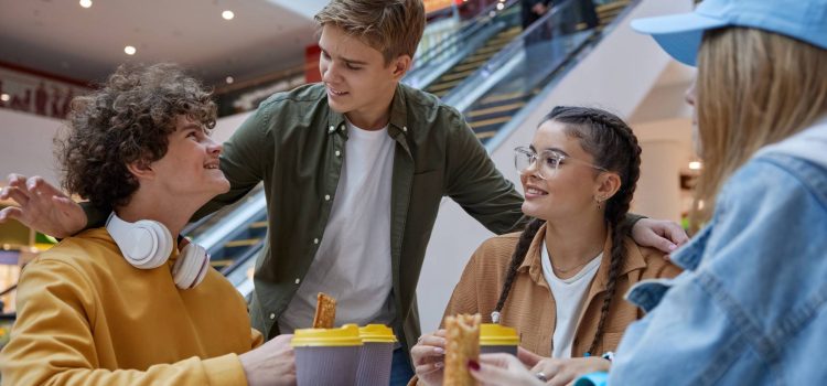 How to Get Student Concessions & Health Discounts in Victoria (2026)