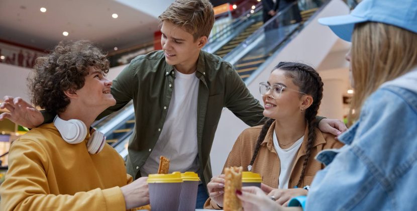 How to Get Student Concessions & Health Discounts in Victoria (2026)