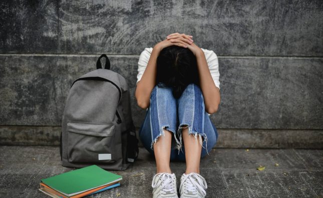 What to Do if You Feel Unsafe as an International Student (2026)