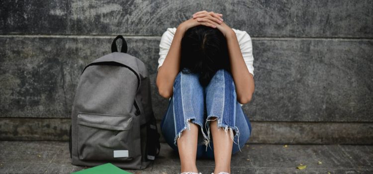 What to Do if You Feel Unsafe as an International Student (2026)