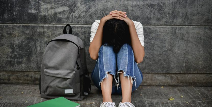 What to Do if You Feel Unsafe as an International Student (2026)