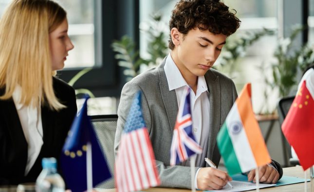 Can My Boss Cancel My Student Visa? How ISEALS Can Help (2026)