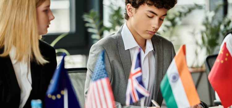 Can My Boss Cancel My Student Visa? How ISEALS Can Help (2026)