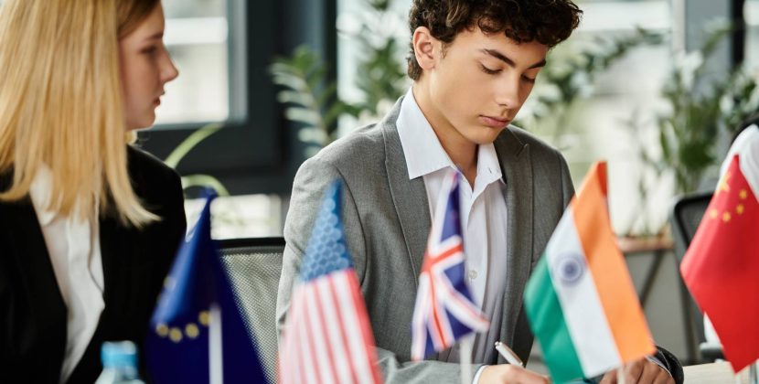 Can My Boss Cancel My Student Visa? How ISEALS Can Help (2026)