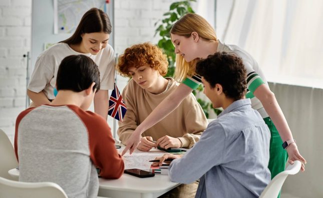 Top 3 Financial Support Services for Melbourne International Students (2026)