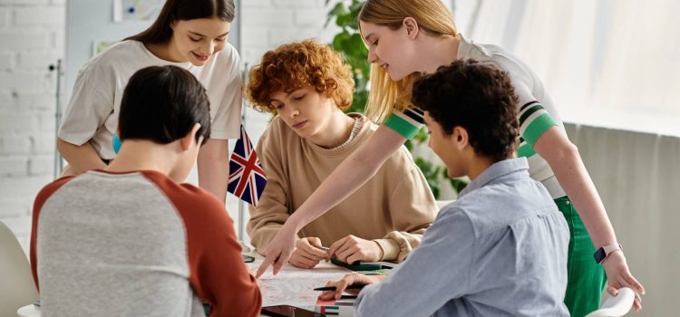 Top 3 Financial Support Services for Melbourne International Students (2026)