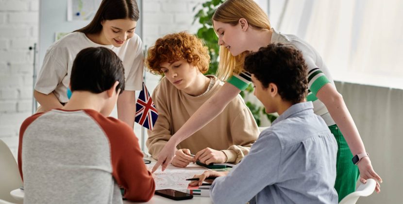 Top 3 Financial Support Services for Melbourne International Students (2026)