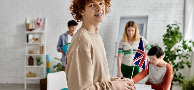 Australia Student Visa Work Rights 2026: The 48-Hour Rule Explained