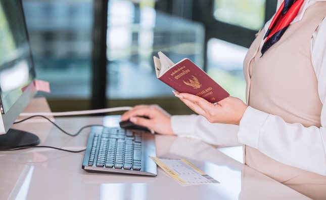 Fastest Visa Processing Universities Australia 2026 | Priority 1 List