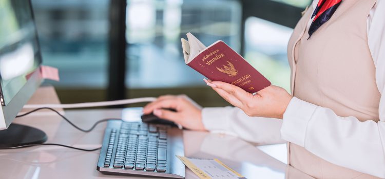 Fastest Visa Processing Universities Australia 2026 | Priority 1 List