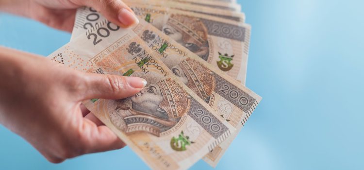 Why Paying Cash in Sydney Can Save You 17% This Weekend (2026)