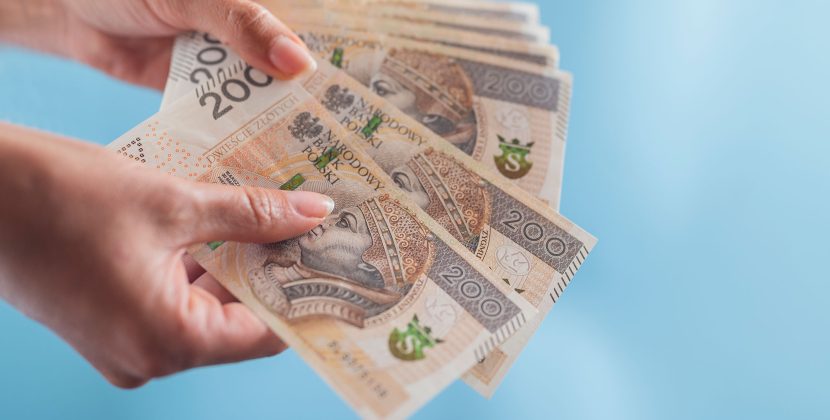 Why Paying Cash in Sydney Can Save You 17% This Weekend (2026)