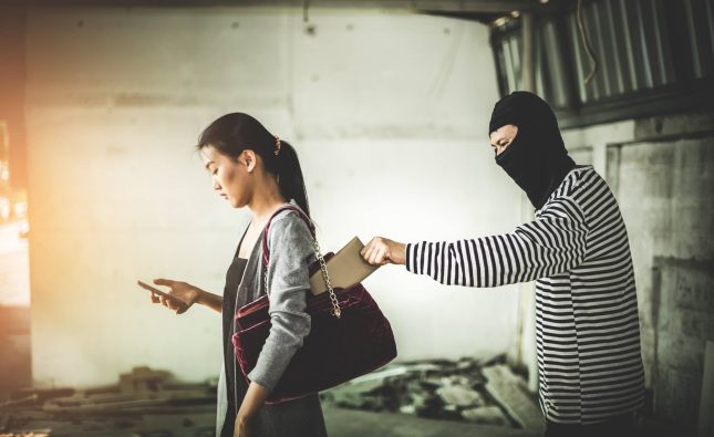 Top 3 Places to Report Wage Theft Anonymously in Melbourne (2026)