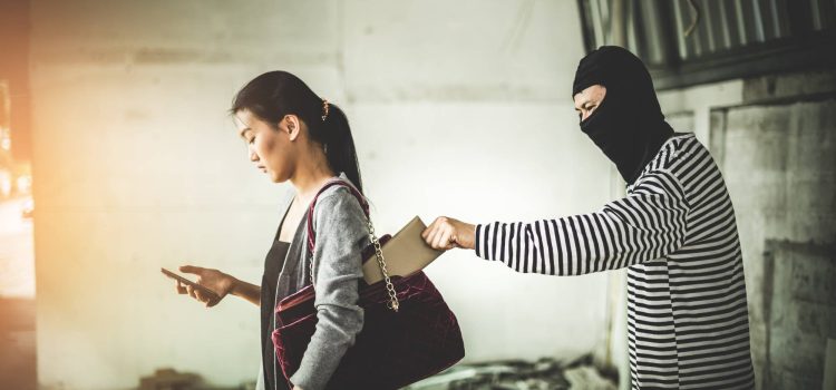 Top 3 Places to Report Wage Theft Anonymously in Melbourne (2026)