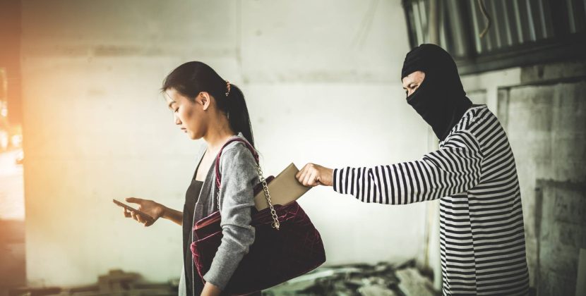 Top 3 Places to Report Wage Theft Anonymously in Melbourne (2026)