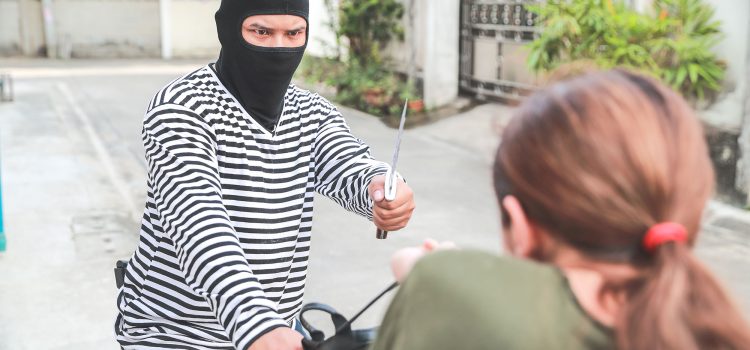 Kensington Sydney Crime Rate 2026: Safety Stats for Students