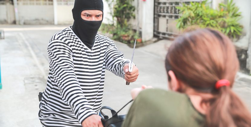 Kensington Sydney Crime Rate 2026: Safety Stats for Students