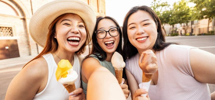 Melbourne Universities with 50% International Student Travel Discount (2026)