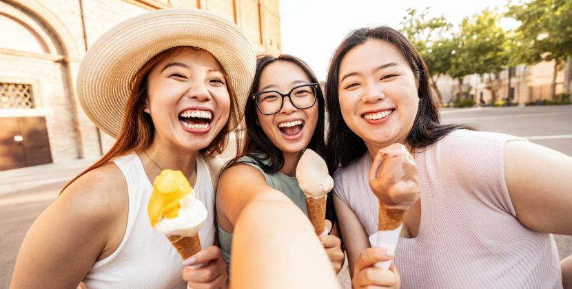 Melbourne Universities with 50% International Student Travel Discount (2026)