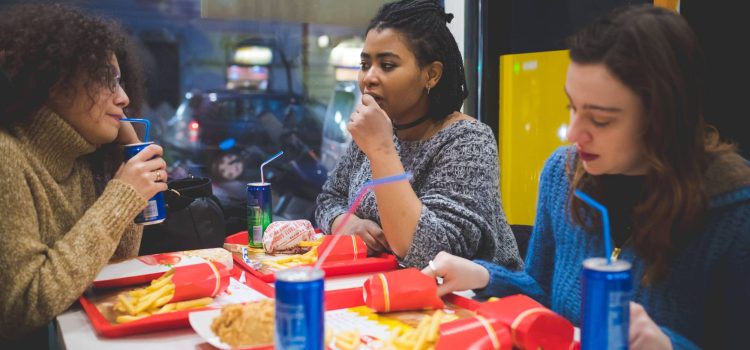 Is RMIT City Really More Expensive? The Truth About Campus Retail Prices