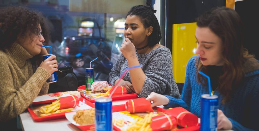 Is RMIT City Really More Expensive? The Truth About Campus Retail Prices