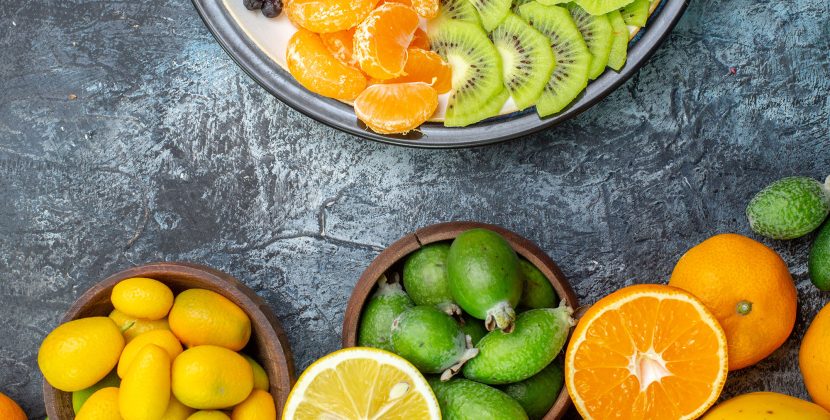 How to Get $1 Fruit Bowls at Paddy’s Haymarket on Sunday (2026 Guide)