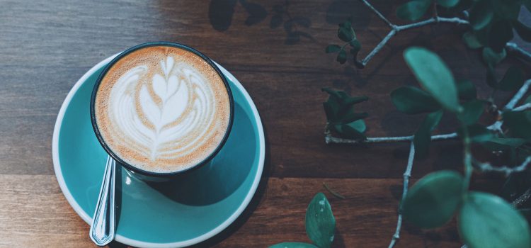 The Best $2 Coffee in Australia: Definitive 2026 Rankings