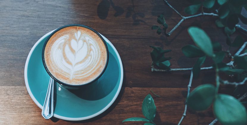 The Best $2 Coffee in Australia: Definitive 2026 Rankings