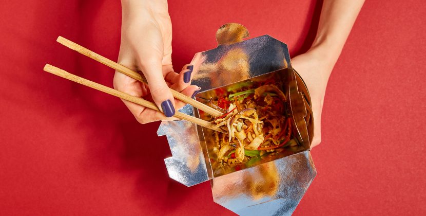 Why the $10 Noodle is Sydney’s Last Defense Against 2026 Inflation