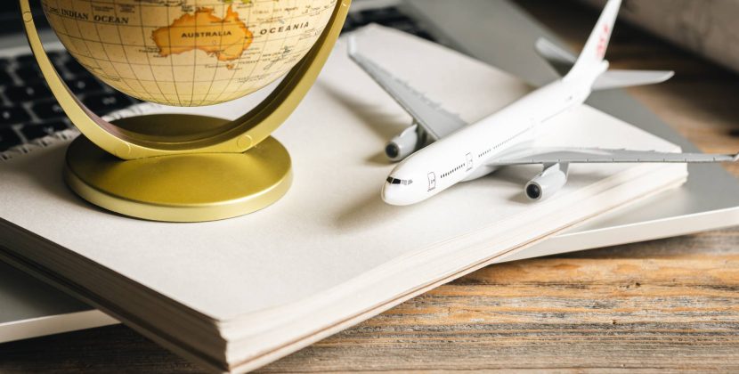 Should I Buy AUD Before I Fly to Australia or After I Arrive? (2026)