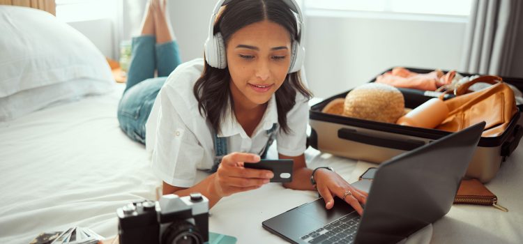 Top 5 Things International Students Should Never Put on a Rental App