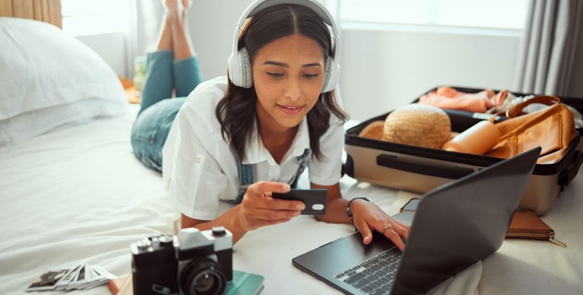 Top 5 Things International Students Should Never Put on a Rental App