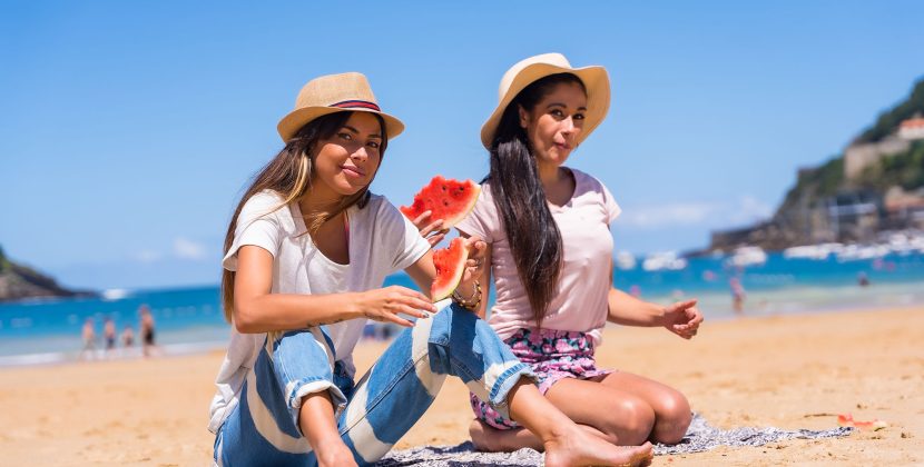 The Beach vs. The City: Choosing Your Sydney Student Lifestyle (2026)