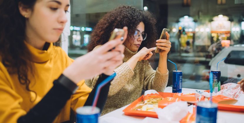 EatClub Earn: How Students are Gaming the New Cashback System for Free Meals