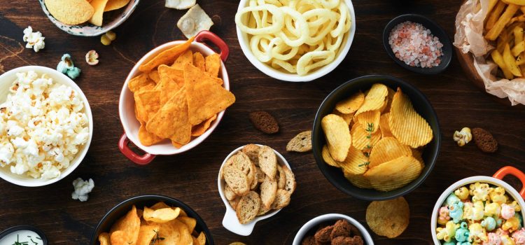 Top 5 Australian Snacks to Take Home to Your Family (2026)