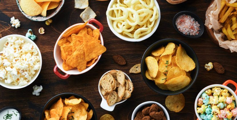 Top 5 Australian Snacks to Take Home to Your Family (2026)