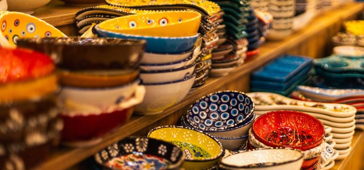 Why Small Bowls are the Secret to Surviving 2026 Inflation in Haymarket